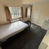 Photo 4: ROOM 2