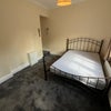 Photo 5: ROOM 2