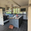 Photo 5: Kitchen