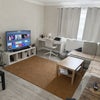Photo 2: Living room
