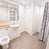 Photo 10: Bathroom 1