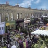 Photo 17: Colombia Road Flower Market