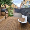 Photo 15: Garden