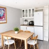 Photo 8: Dining area