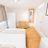 Photo 2: Bedroom 1