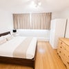 Photo 4: Bedroom 1