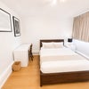 Photo 5: Bedroom 1