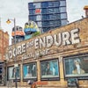 Photo 16: Shoreditch