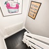 Photo 9: Stairway