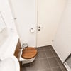 Photo 12: Toilet