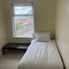 Photo 4: Single room with single bed- £650.00 