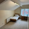 Photo 5: Single room with single bed- £750.00