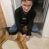 Bartek\'s picture