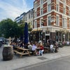 Photo 7: The George & Vulture Pub - 2 min walk 🚶