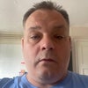 Billy\'s picture