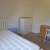 Photo 2: Room 2/3