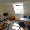 Photo 4: Living room