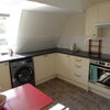 Photo 5: Kitchen