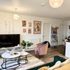 Photo 1: Living room