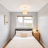 Photo 2: Bedroom 2