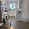Photo 3: kitchen