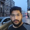 Mohammadali\'s picture