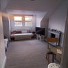 Photo 1: lounge