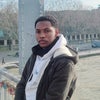 Shaheed\'s picture