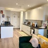 Photo 9: Open-planned kitchen