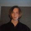 Viktor\'s picture