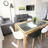 Photo 5: Dining area