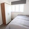 Photo 2: Bedroom 1