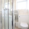 Photo 8: Bathroom 1