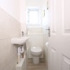 Photo 16: Separate Toilet