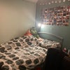 Photo 1: double bedroom 1
