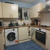 Photo 5: Kitchen
