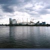 Photo 5: Thames River across the road