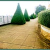 Photo 8: Walkways along the Thames