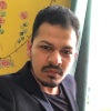 Photograph of Shahroon 