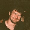 Max\'s picture