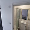 Photo 3: Ensuite