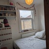 Photo 2: Bedroom View 2