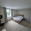 Photo 5: Bed 1, double 