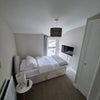 Photo 7: Bed 3, single 