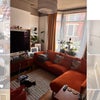 Photo 3: Living room- view 1