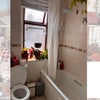 Photo 7: Bathroom- view 1