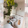 Photo 8: Bathroom- view 2