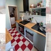 Photo 6: Kitchen
