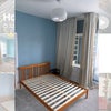 Photo 2: Bedroom- view 2