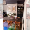 Photo 5: Dining room
